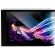 ASUS ROG Ryuo IV SLC 360 ARGB изображение 2