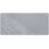 ASUS ROG Scabbard II Arctic Gray XXL, сив на супер цени