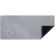 ASUS ROG Scabbard II Arctic Gray XXL, сив изображение 2