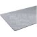 ASUS ROG Scabbard II Arctic Gray XXL, сив изображение 3