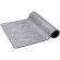 ASUS ROG Scabbard II Arctic Gray XXL, сив изображение 5