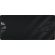 ASUS ROG Sheath II XXL, черен на супер цени
