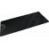 ASUS ROG Sheath II XXL, черен изображение 2