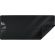 ASUS ROG Sheath II XXL, черен изображение 4