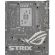ASUS ROG STRIX B850-A GAMING WIFI изображение 6