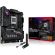 ASUS ROG STRIX B850-E GAMING WIFI на супер цени
