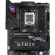 ASUS ROG STRIX B850-E GAMING WIFI изображение 2