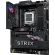 ASUS ROG STRIX B850-E GAMING WIFI изображение 3