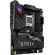 ASUS ROG STRIX B850-E GAMING WIFI изображение 4