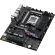 ASUS ROG STRIX B850-E GAMING WIFI изображение 6