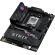 ASUS ROG STRIX B850-E GAMING WIFI изображение 7