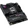 ASUS ROG STRIX B850-E GAMING WIFI изображение 8