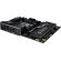 ASUS ROG STRIX B850-E GAMING WIFI изображение 9