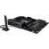 ASUS ROG STRIX B850-E GAMING WIFI изображение 10