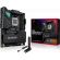 ASUS ROG STRIX B850-F GAMING WIFI на супер цени