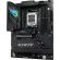 ASUS ROG STRIX B850-F GAMING WIFI изображение 3