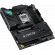ASUS ROG STRIX B850-F GAMING WIFI изображение 5