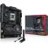 ASUS ROG STRIX B850-F GAMING WIFI7 NEO на супер цени