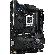 ASUS ROG STRIX B850-F GAMING WIFI7 NEO изображение 3