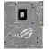 ASUS ROG STRIX B860-A GAMING WIFI изображение 5