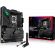 ASUS ROG STRIX B860-F GAMING WIFI на супер цени
