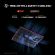 ASUS ROG Strix G16 2025 G614PR-RV022W изображение 16