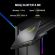 ASUS ROG Strix G16 2025 G614PR-RV022W изображение 19