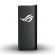 ASUS ROG STRIX GS-BE18000 на супер цени