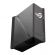 ASUS ROG STRIX GS-BE18000 изображение 2