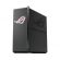 ASUS ROG STRIX GS-BE18000 изображение 4