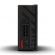 ASUS ROG STRIX GS-BE18000 изображение 5