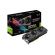 ASUS GeForce GTX 1080 Ti 11GB ROG STRIX Gaming на супер цени