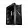 ASUS ROG Strix Helios II, черен на супер цени