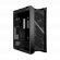 ASUS ROG Strix Helios II, черен изображение 2