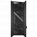 ASUS ROG Strix Helios II, черен изображение 3