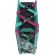 ASUS ROG Strix Helios II Hatsune Miku Edition, зелен/розов изображение 4