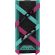 ASUS ROG Strix Helios II Hatsune Miku Edition, зелен/розов изображение 5