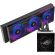 ASUS ROG Strix LC IV 360 ARGB LCD на супер цени