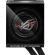 ASUS ROG Strix LC IV 360 ARGB LCD изображение 4