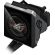 ASUS ROG Strix LC IV 360 ARGB LCD изображение 6