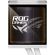 ASUS ROG Strix LC IV 360 ARGB LCD изображение 7