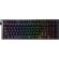 ASUS ROG Strix Morph 96, черен на супер цени