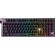 ASUS ROG Strix Morph 96, черен изображение 9