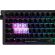 ASUS ROG Strix Morph 96, черен изображение 10