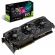 ASUS GeForce RTX 2060 6GB ROG Strix Gaming на супер цени