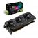 ASUS GeForce RTX 2060 6GB ROG Strix Gaming OC на супер цени