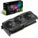 ASUS GeForce RTX 2070 8GB ROG Strix Gaming на супер цени
