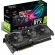 ASUS GeForce RTX 2070 8GB ROG Strix Gaming OC на супер цени