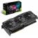 ASUS GeForce RTX 2070 Super 8GB ROG Strix Gaming OC на супер цени