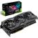 ASUS GeForce RTX 2080 8GB ROG Strix Gaming OC на супер цени